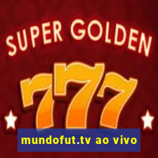 mundofut.tv ao vivo